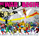 Illustration for article titled Whats a Major Comic Book Event Even Supposed to iBe/i Anymore?